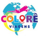 COLOR VIAGENS